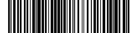EMBRAYAGE ROUE LIBRE