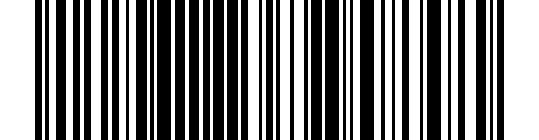 EMBRAYAGE ROUE LIBRE