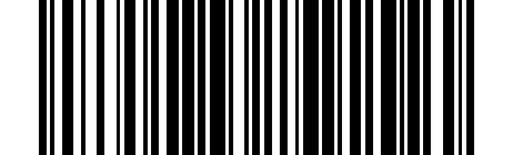 SUPPORT LENS
